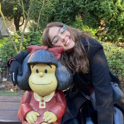 Giovana Zanotelli-2x