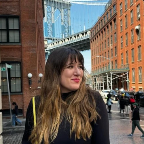 Patrícia Francês-2x