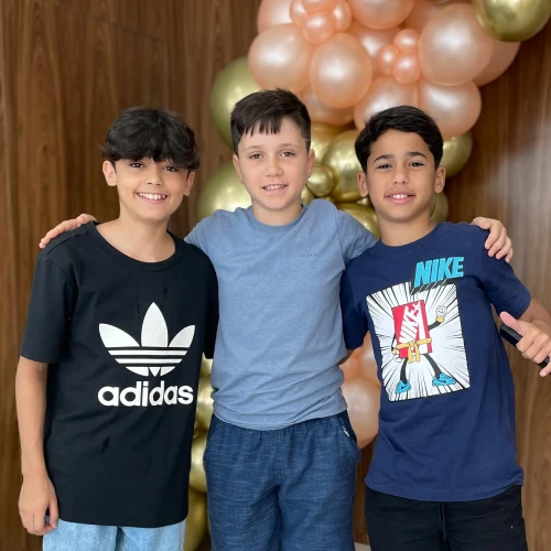 Rafael Tiago Pedro-2x